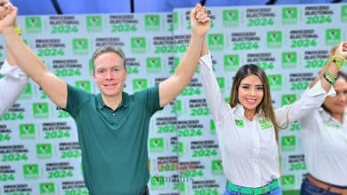 manuel velasco ruth gonzález