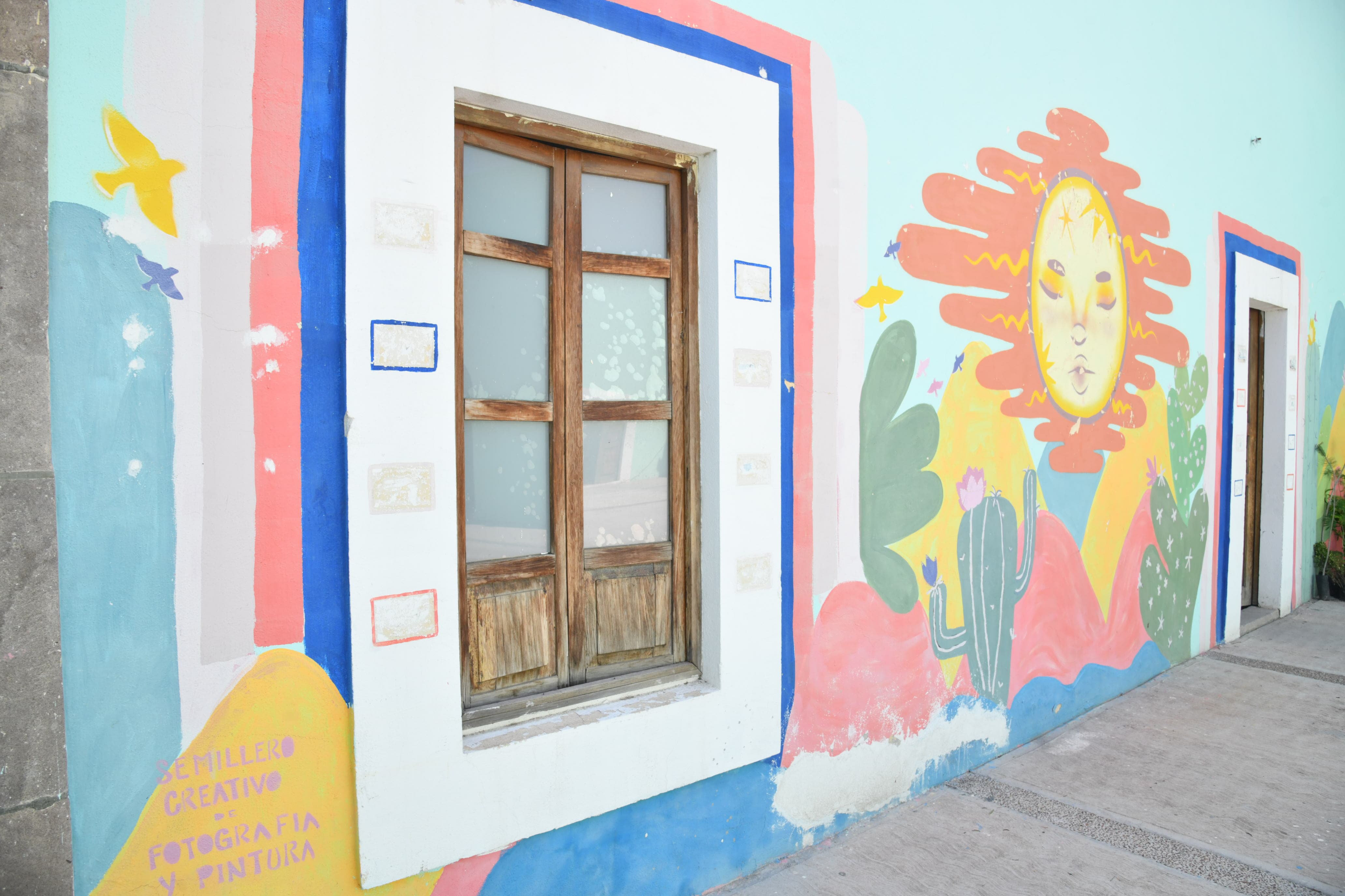 verano soledad niños