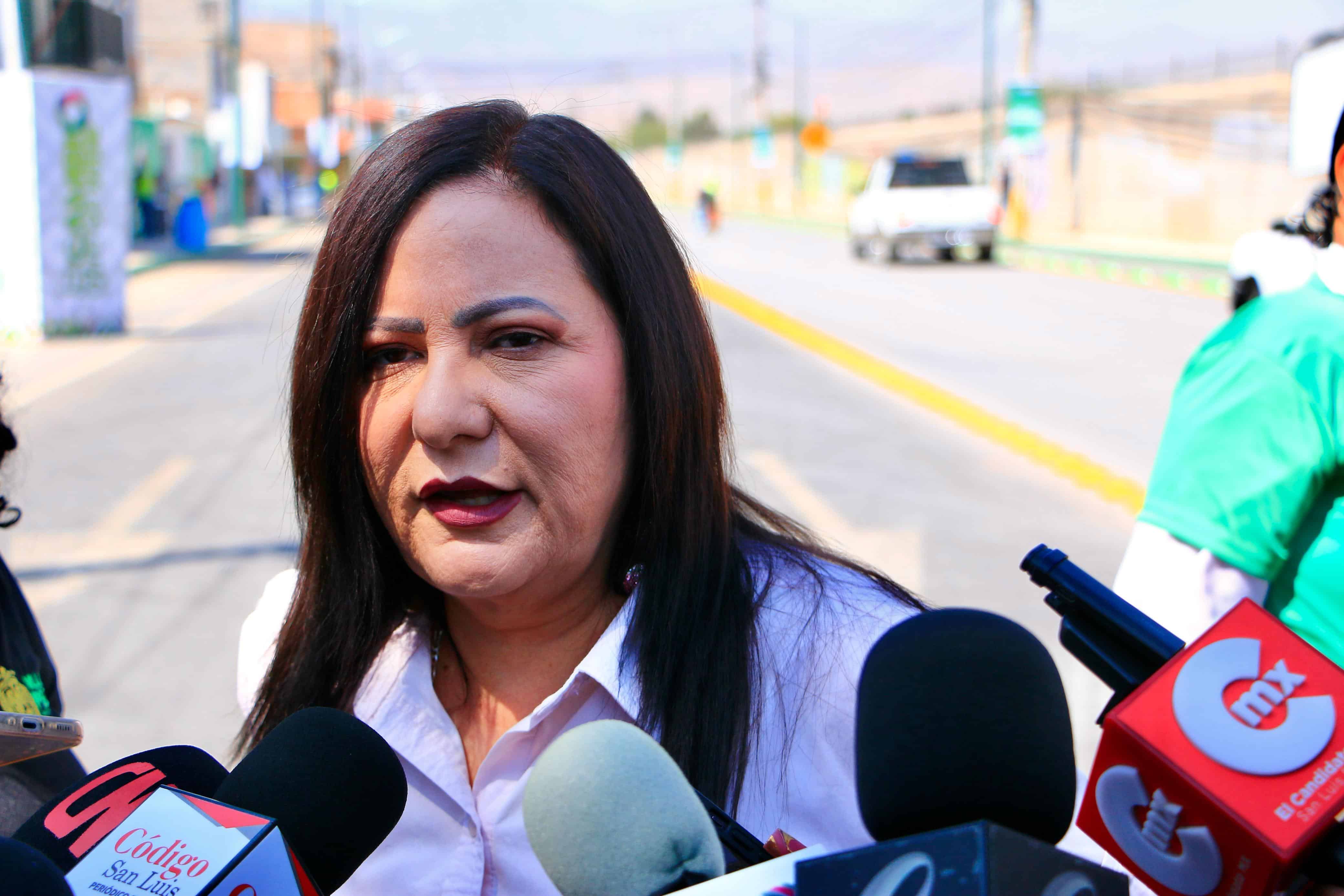 paty aradillas villa de pozos