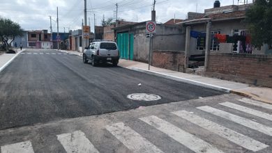 vialidades potosinas 2.0