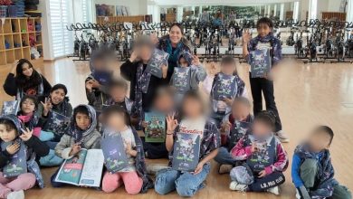 viernes recreo gobierno municipal slp