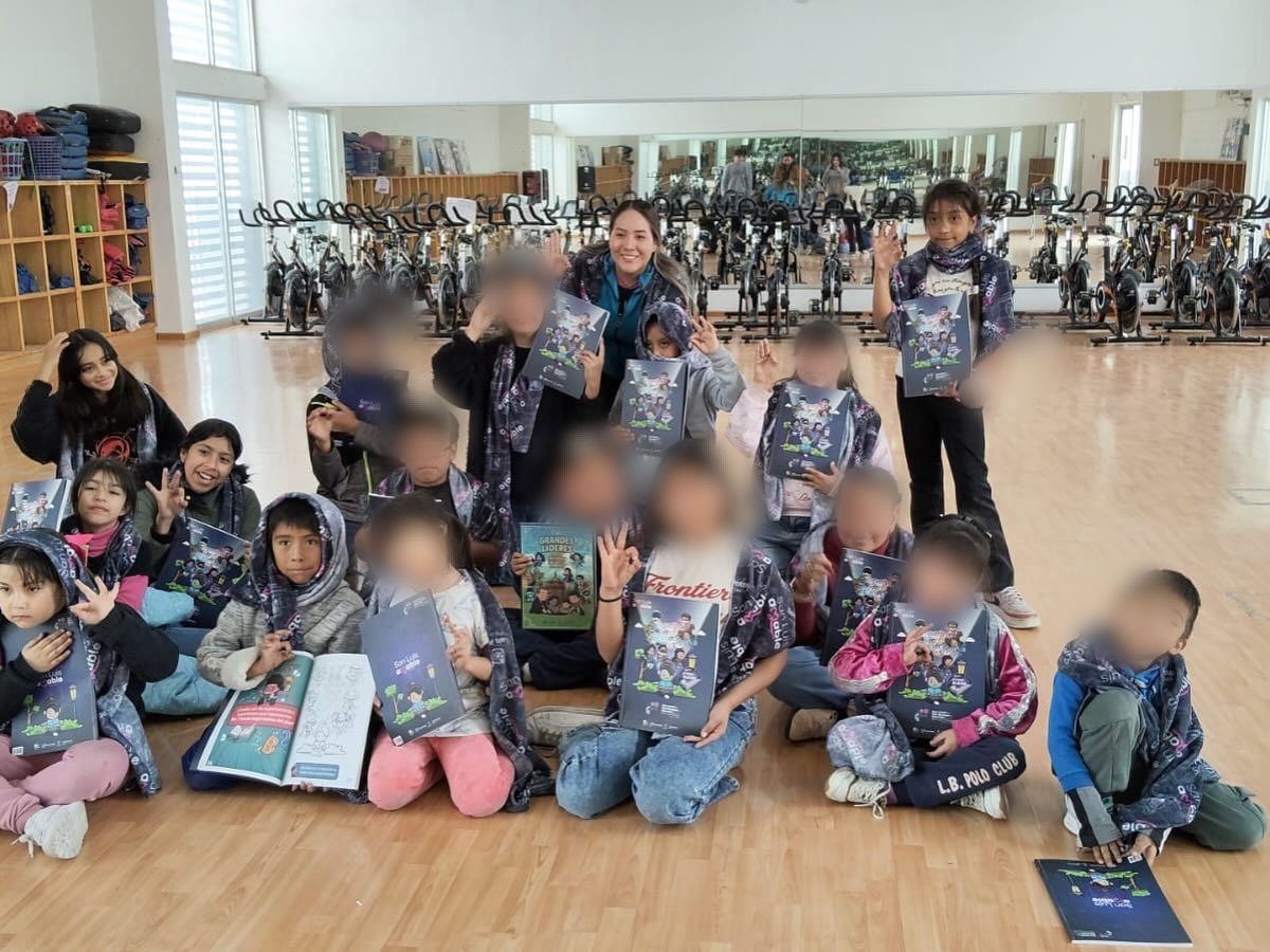 viernes recreo gobierno municipal slp