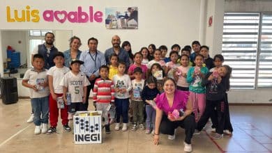 viernes recreo gobierno municipal slp