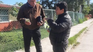 vigilancia sanitaria servicios de salud gobierno del estado