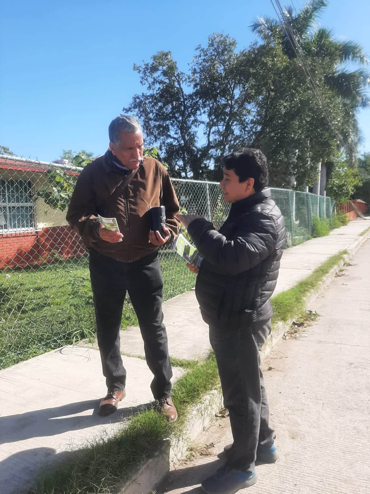 vigilancia sanitaria servicios de salud gobierno del estado