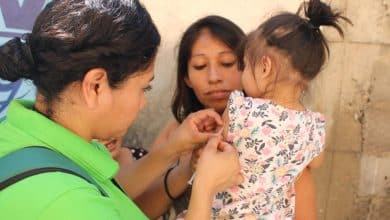 vigilancia sanitaria servicios de salud gobierno del estado