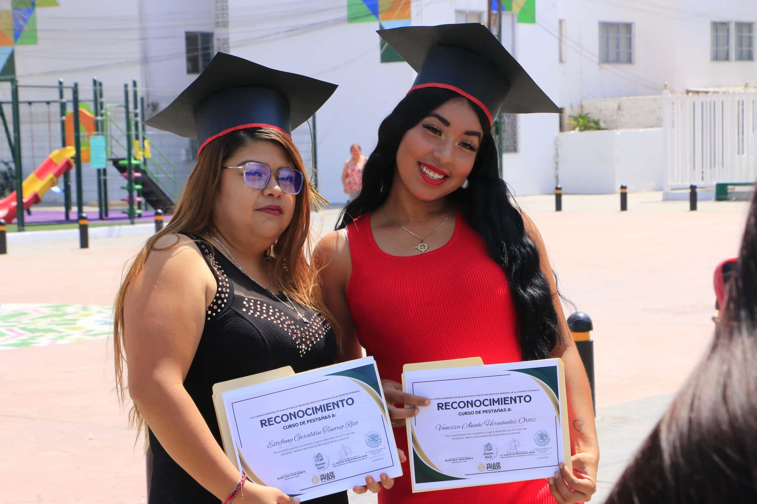 villa de pozos escuela municipal arte oficios