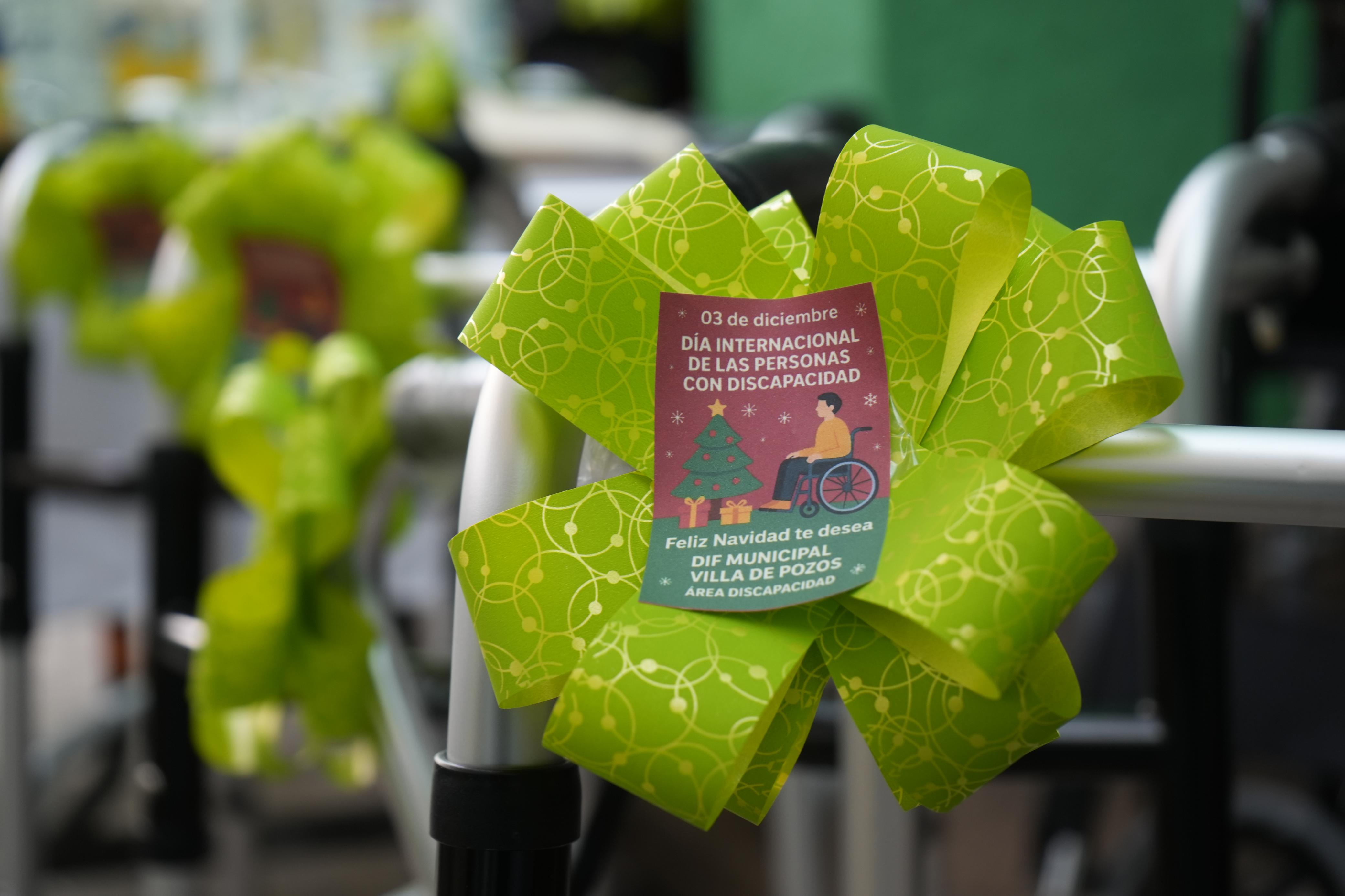 dif villa de pozos salud