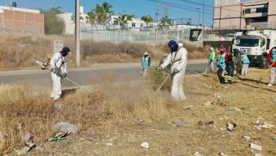 villa magna gobierno municipal slp