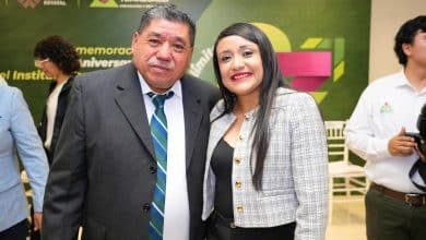 villa de pozos temazcalli tere rivera