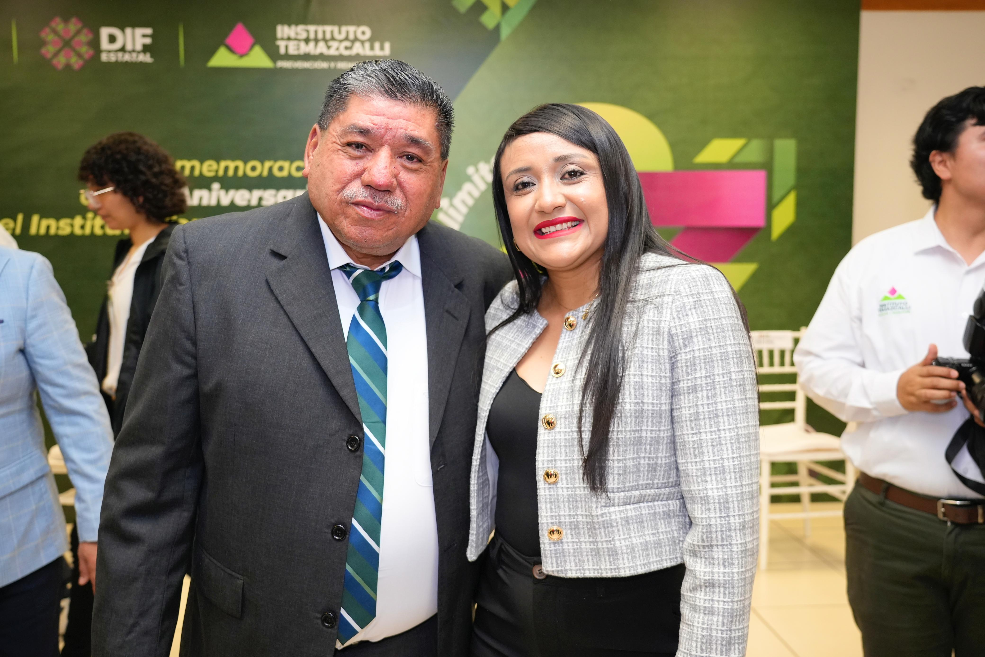 villa de pozos temazcalli tere rivera