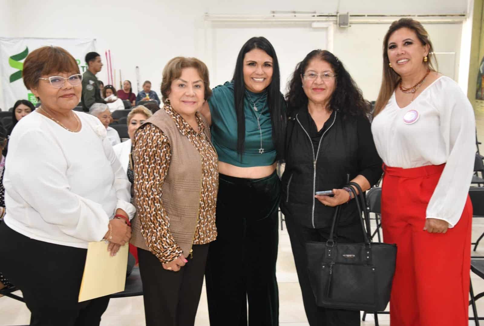 violencia vicaria soledad