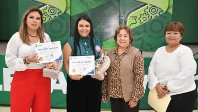 violencia vicaria soledad