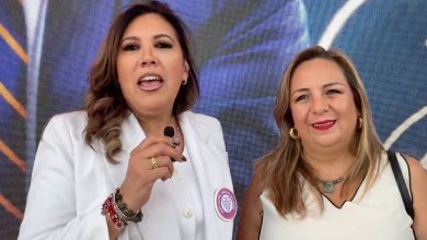 violencia vicaria slp