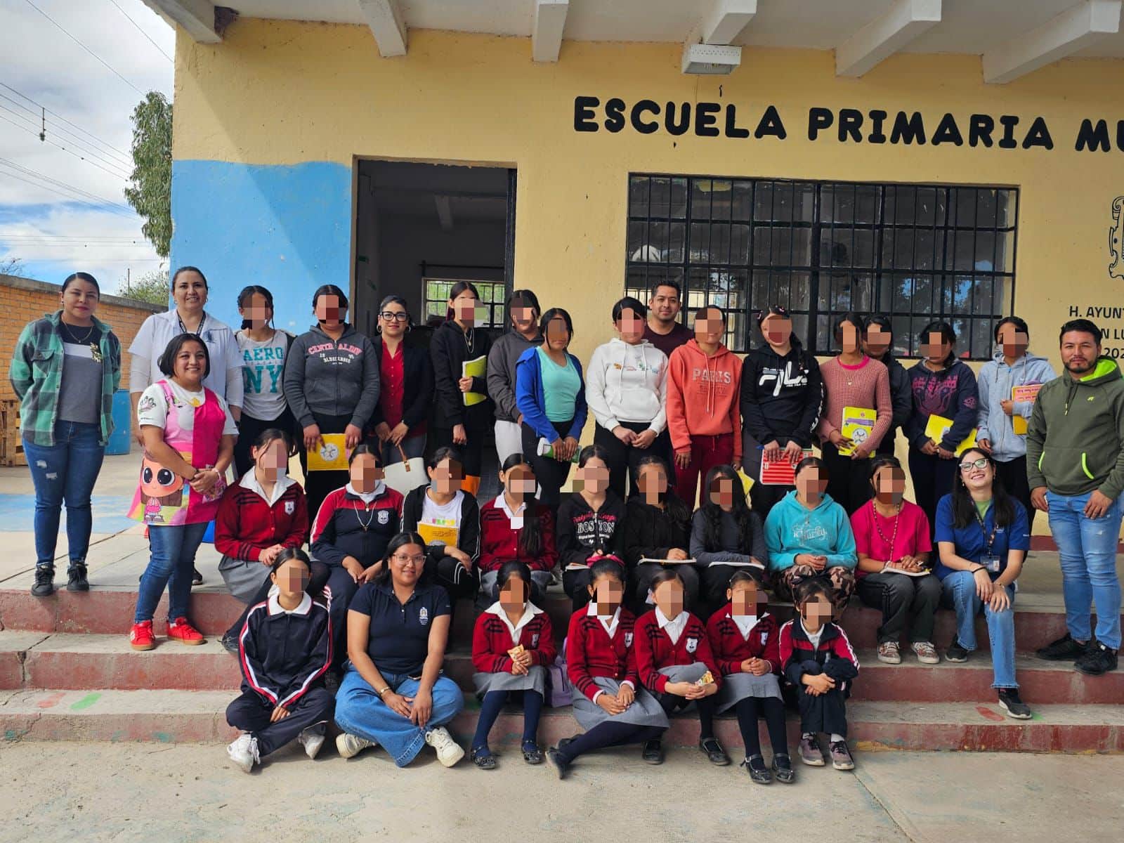 vitalidad bocas gobierno municipal slp