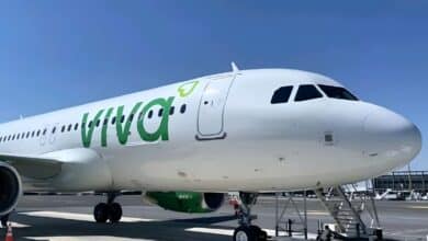 viva aerobus gobierno del estado slp