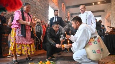 xantolo en tu ciudad