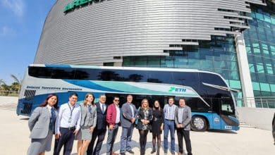 etn turismo gobierno del estado