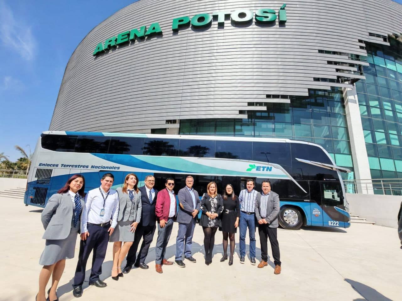 etn turismo gobierno del estado