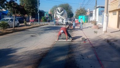 zafiro gobierno municipal slp