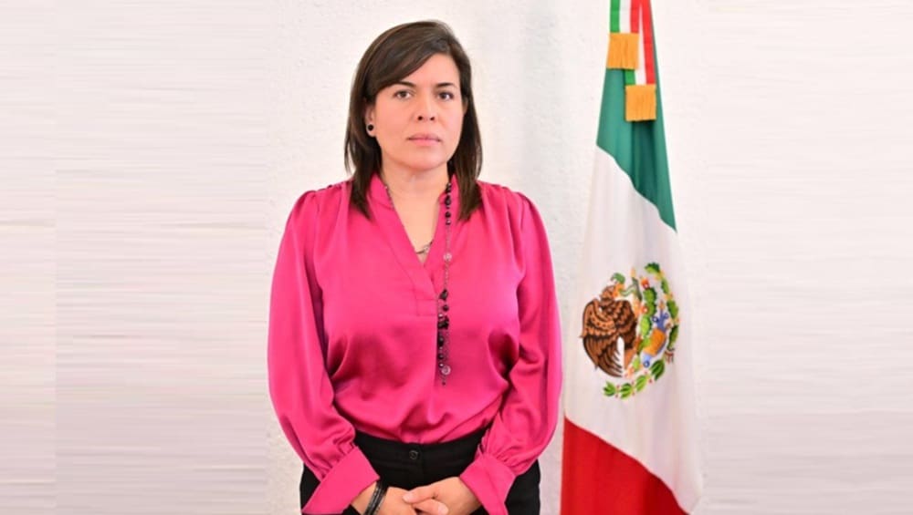 zelandia bórquez