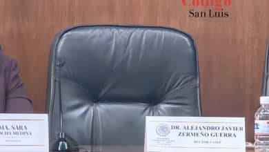 zermeño guerra uaslp