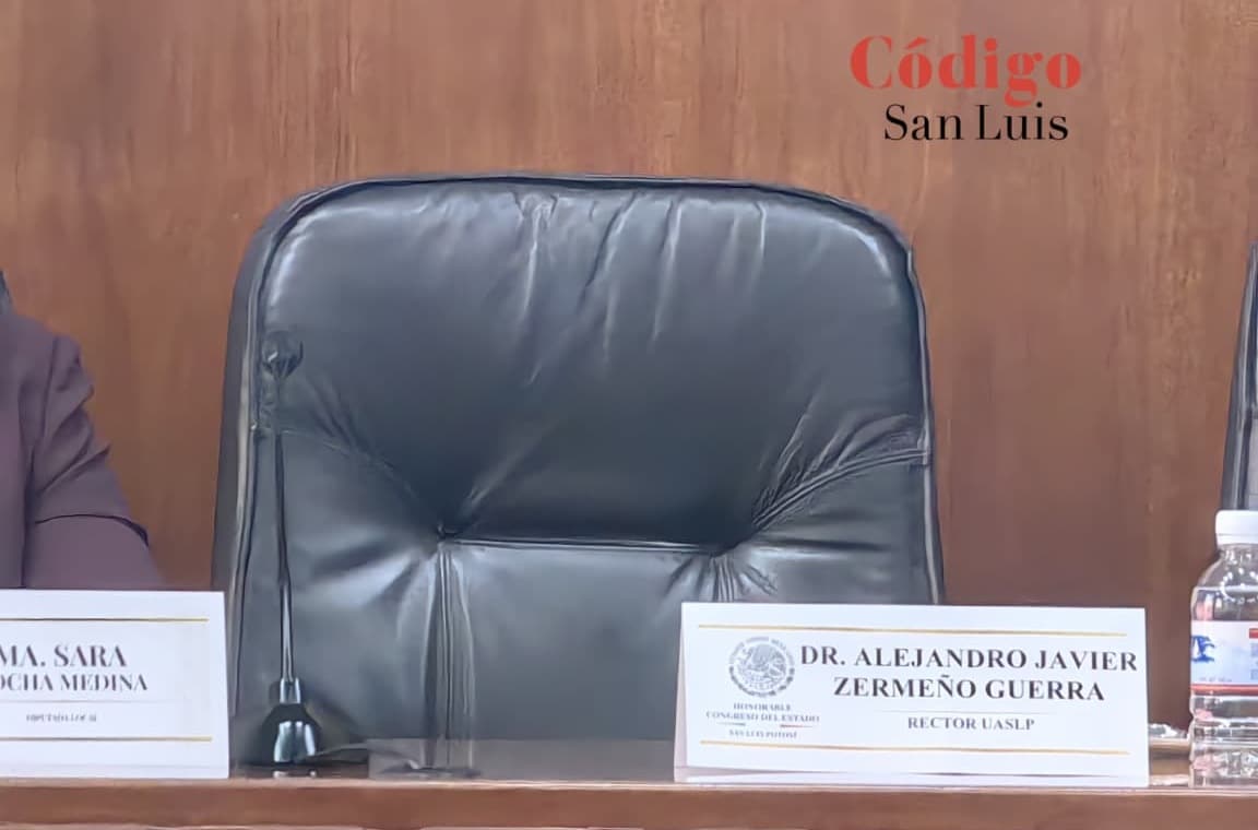 zermeño guerra uaslp